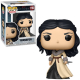 The Witcher POP! Wiedźmin Yennefer #1193